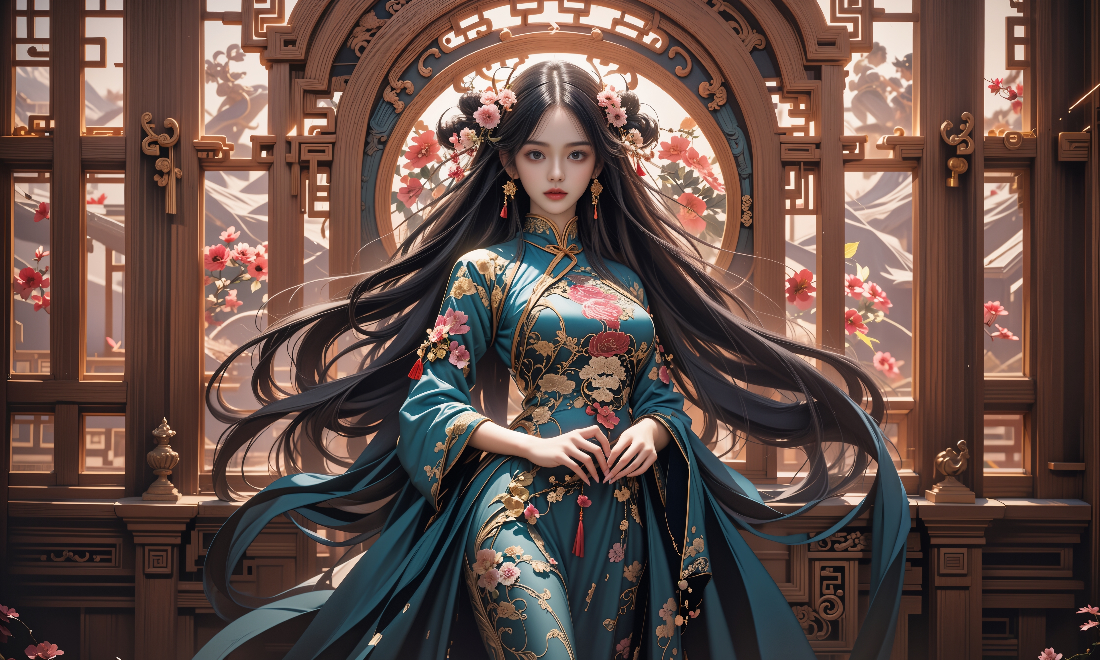 成人一区二区丝袜美腿_国产一区二区三区网站视频_国产日韩欧美另类在线观看_7m视频在线观看免费视频-美女精品国产_一本色道在线久88_大战兰州熟女邻居_图片区小说区国产精品|北京大兴机场口岸今年出入境人次突破300万